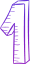 WS