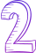 WS