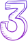 WS